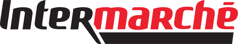 Intermarché